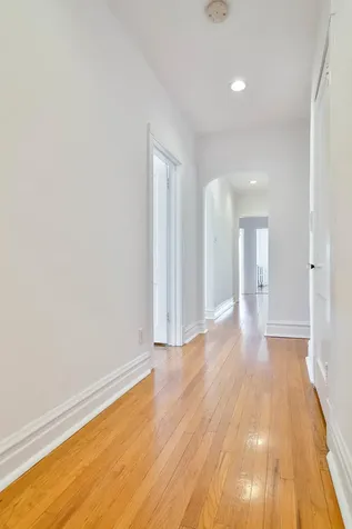 1218 West Albion Avenue Chicago IL 60626