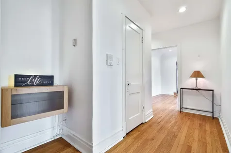 1218 West Albion Avenue Chicago IL 60626
