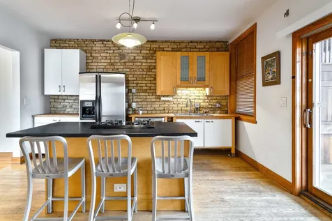 1218 West Albion Avenue Chicago IL 60626
