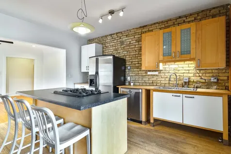1218 West Albion Avenue Chicago IL 60626