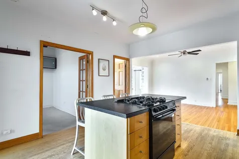 1218 West Albion Avenue Chicago IL 60626