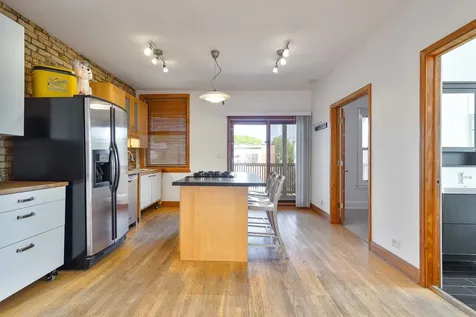 1218 West Albion Avenue Chicago IL 60626
