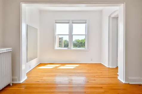1218 West Albion Avenue Chicago IL 60626