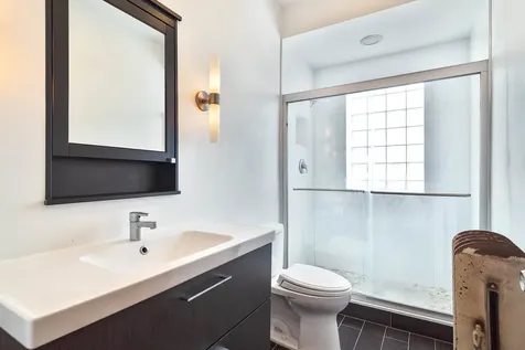 1218 West Albion Avenue Chicago IL 60626
