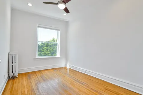 1218 West Albion Avenue Chicago IL 60626