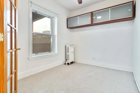 1218 West Albion Avenue Chicago IL 60626