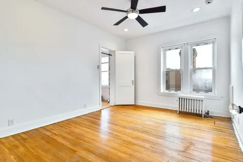 1218 West Albion Avenue Chicago IL 60626
