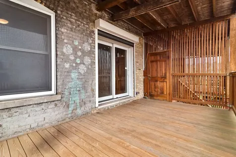 1218 West Albion Avenue Chicago IL 60626