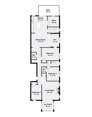 1218 West Albion Avenue Chicago IL 60626