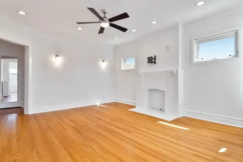 1218 West Albion Avenue Chicago IL 60626