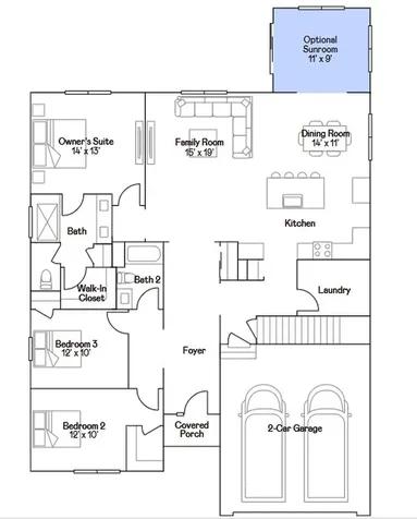 560 Walnut Street Hinckley IL 60520