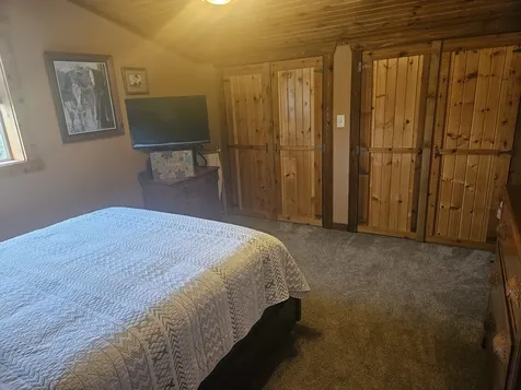 1400 North Duquoin Street Benton IL 62812