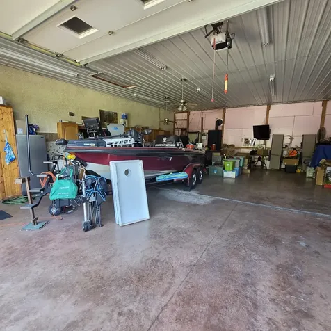 1400 North Duquoin Street Benton IL 62812