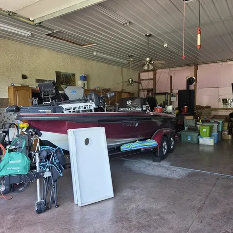 1400 North Duquoin Street Benton IL 62812