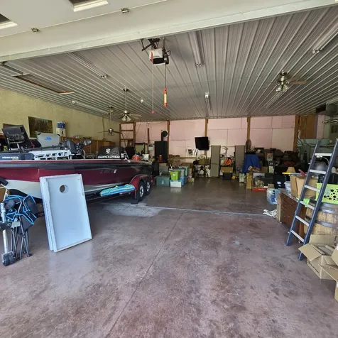 1400 North Duquoin Street Benton IL 62812
