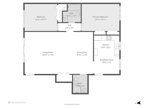 10344 South Pulaski Road Oak Lawn IL 60453