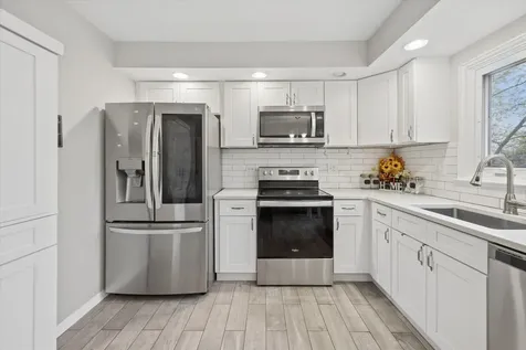 10344 South Pulaski Road Oak Lawn IL 60453