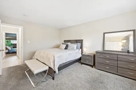 10344 South Pulaski Road Oak Lawn IL 60453