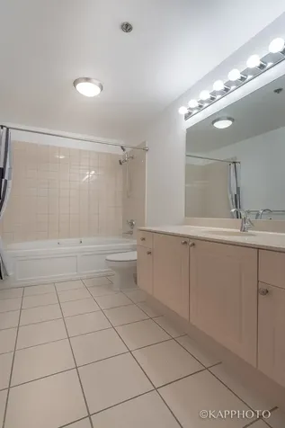 1620 South Michigan Avenue Chicago IL 60616