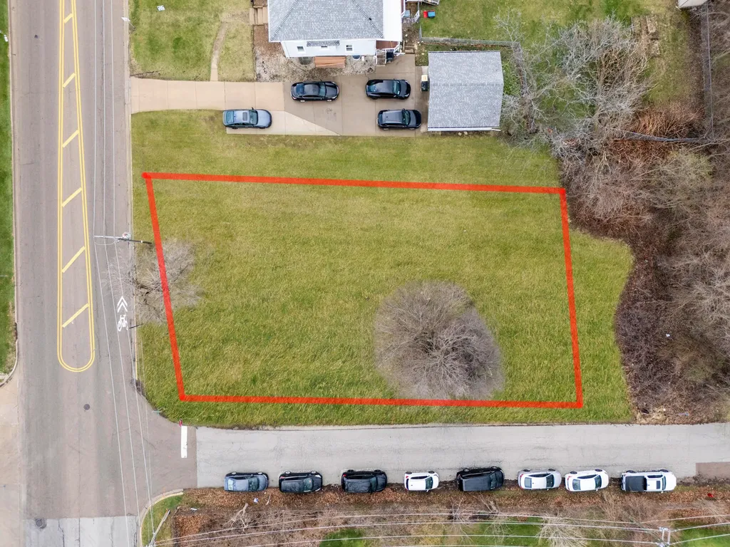 1350 Prairie Street Aurora IL 60506