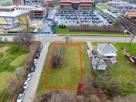 1350 Prairie Street Aurora IL 60506