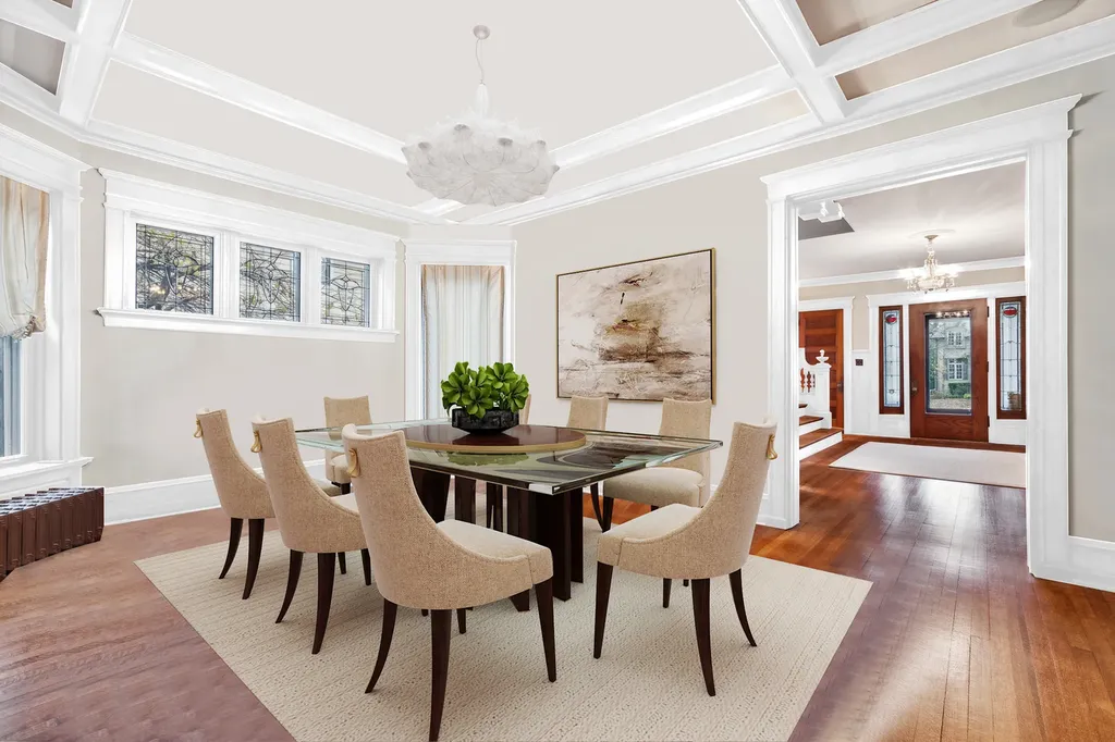 730 Lake Avenue Wilmette IL 60091