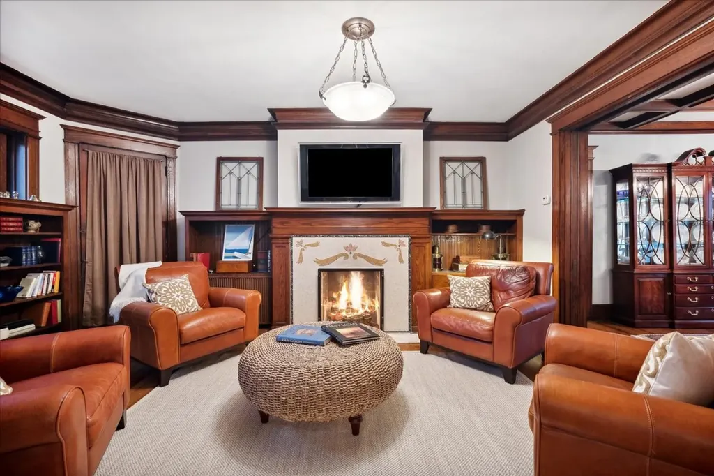 730 Lake Avenue Wilmette IL 60091