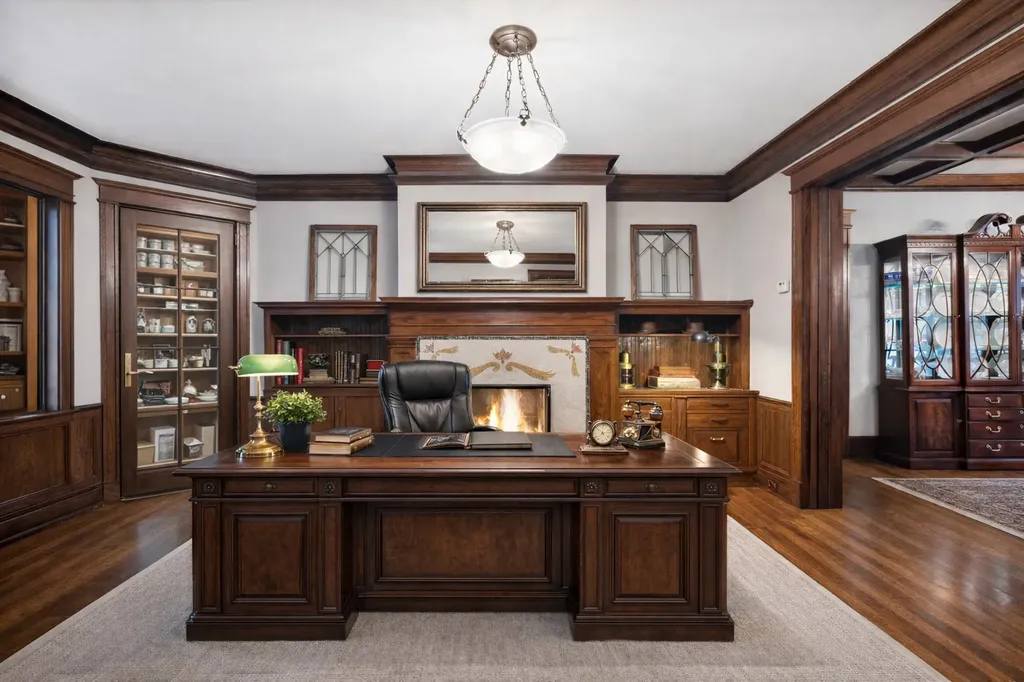 730 Lake Avenue Wilmette IL 60091