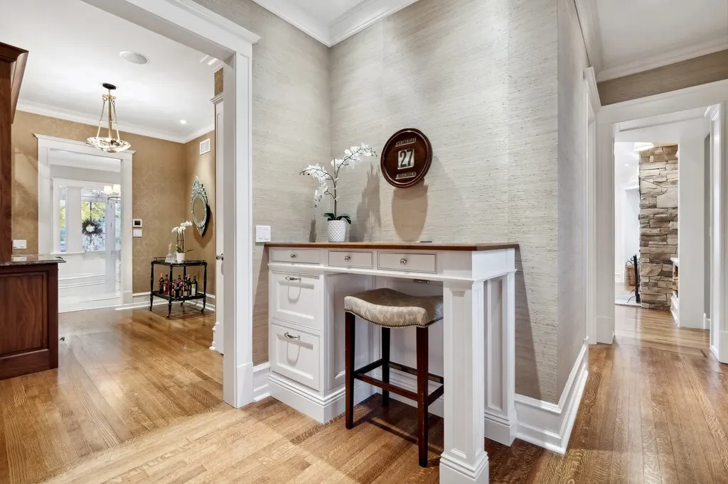 730 Lake Avenue Wilmette IL 60091