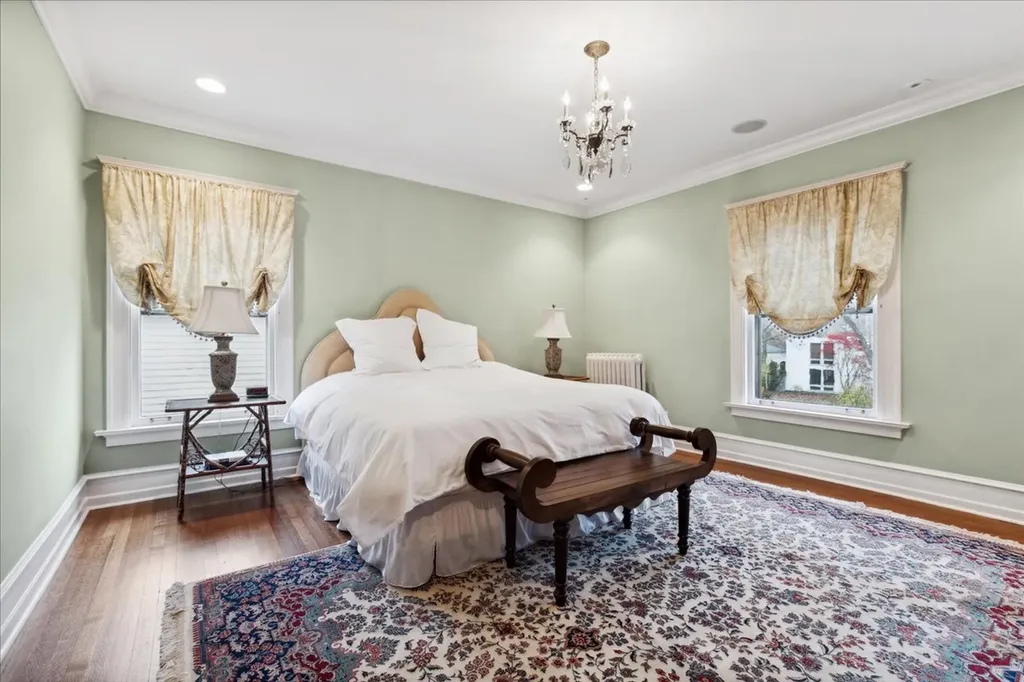 730 Lake Avenue Wilmette IL 60091