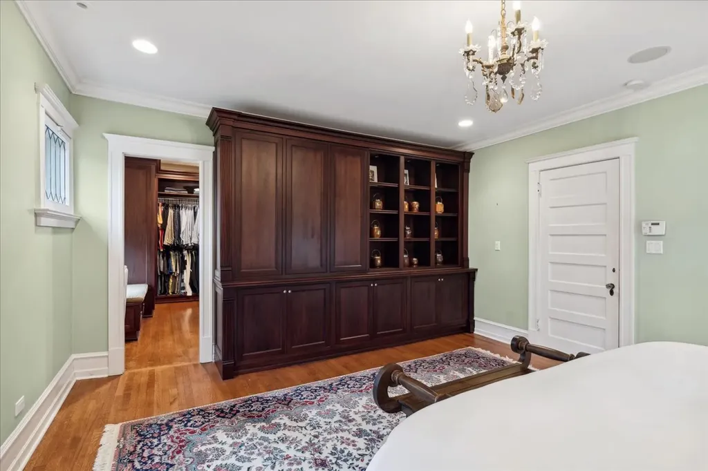 730 Lake Avenue Wilmette IL 60091