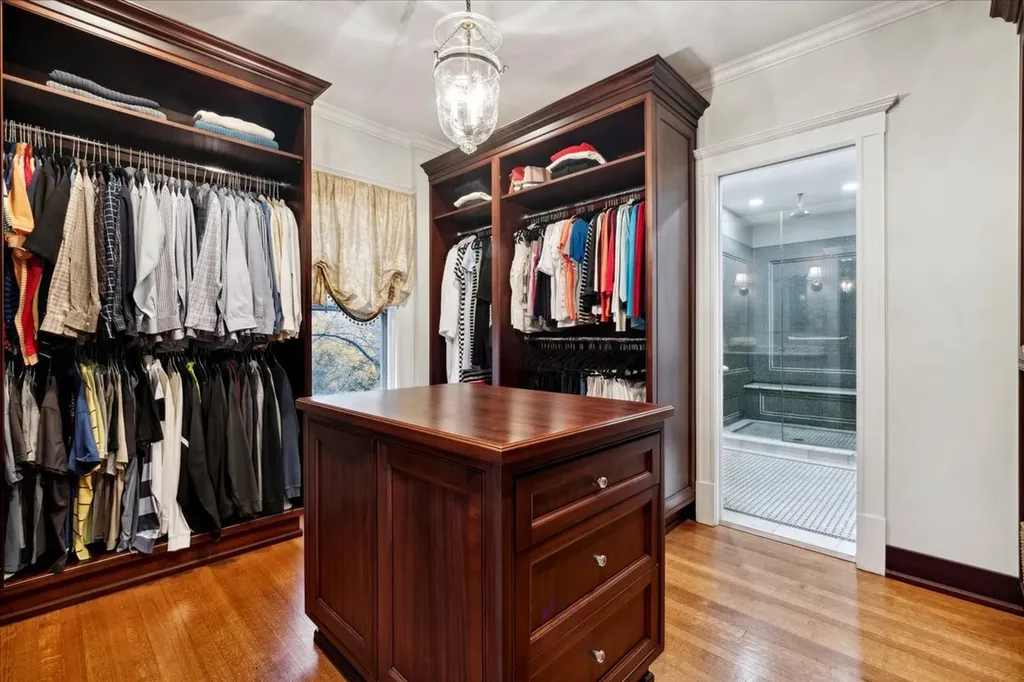 730 Lake Avenue Wilmette IL 60091