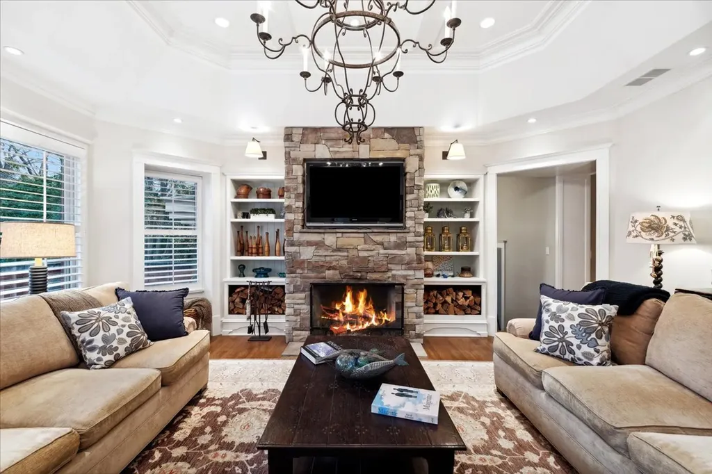 730 Lake Avenue Wilmette IL 60091