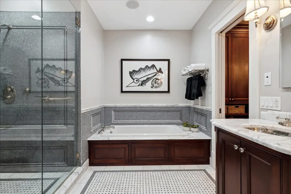 730 Lake Avenue Wilmette IL 60091