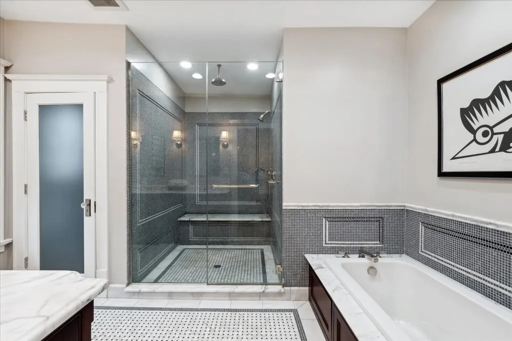 730 Lake Avenue Wilmette IL 60091