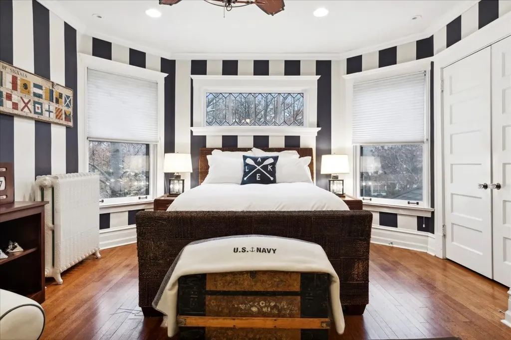 730 Lake Avenue Wilmette IL 60091