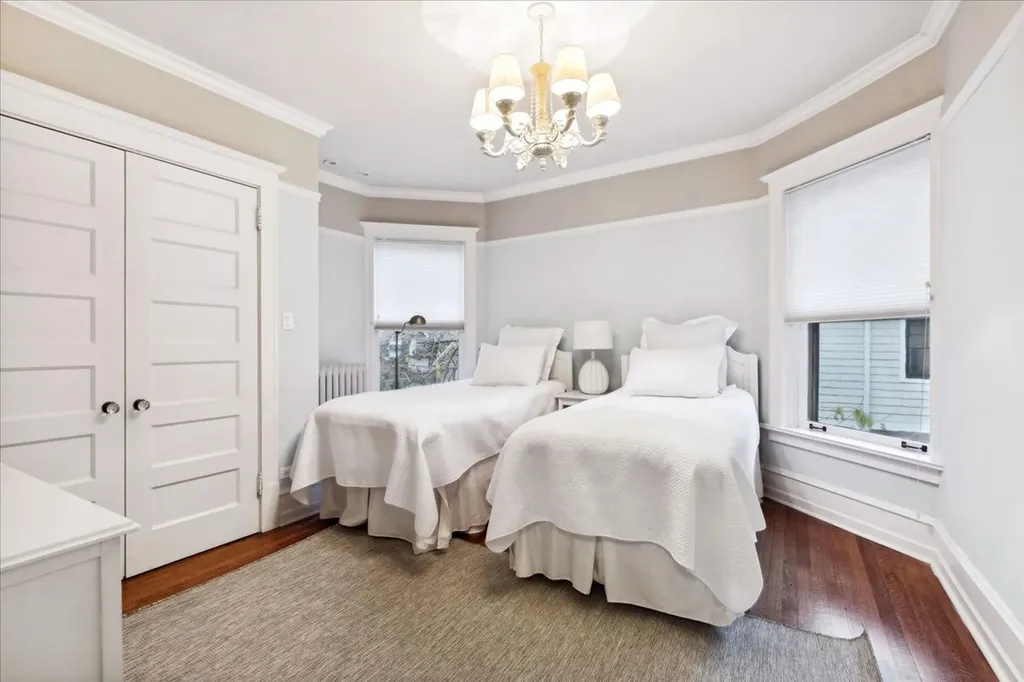 730 Lake Avenue Wilmette IL 60091