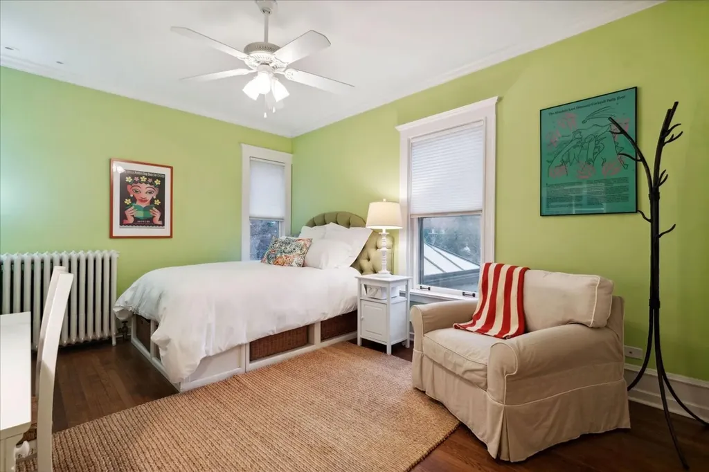 730 Lake Avenue Wilmette IL 60091