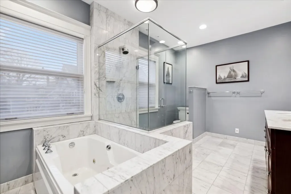 730 Lake Avenue Wilmette IL 60091