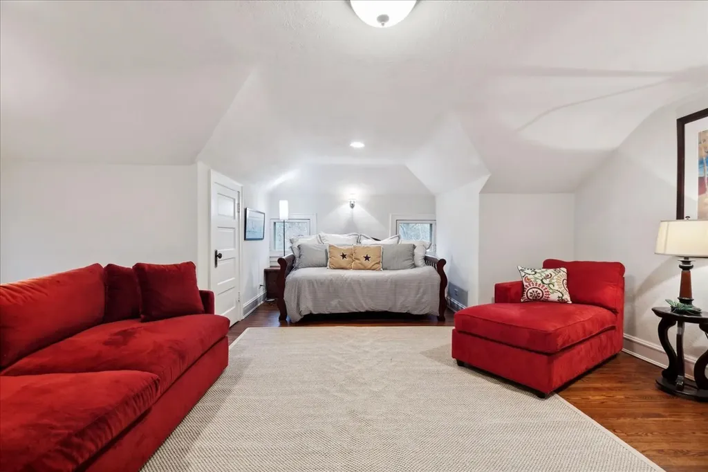 730 Lake Avenue Wilmette IL 60091