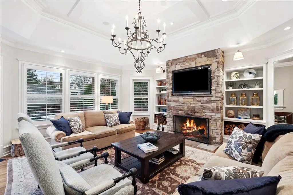 730 Lake Avenue Wilmette IL 60091