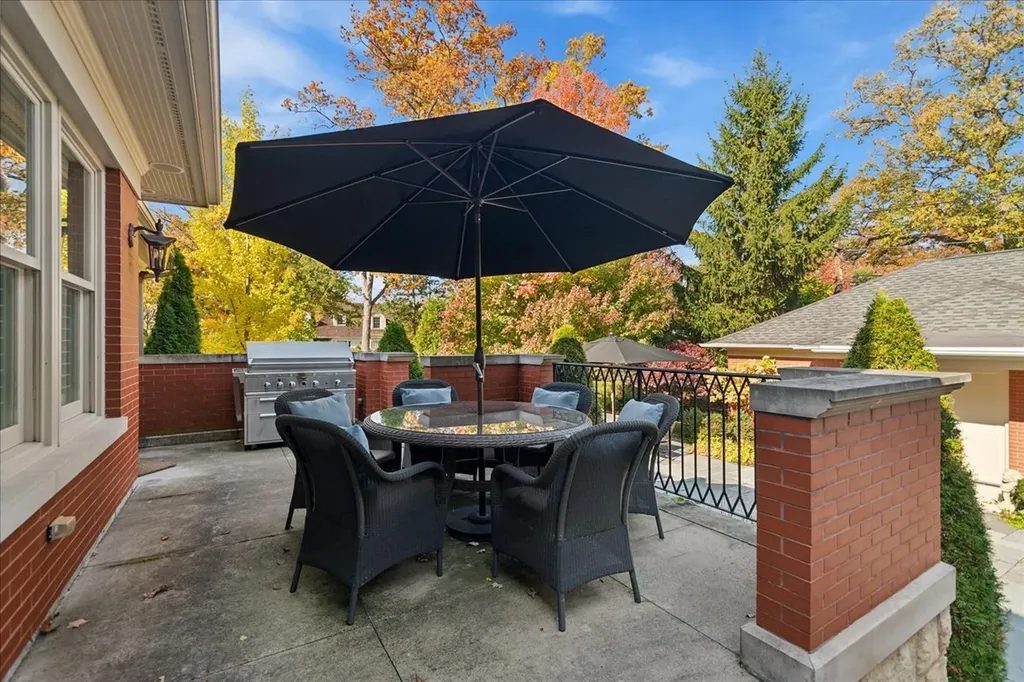 730 Lake Avenue Wilmette IL 60091
