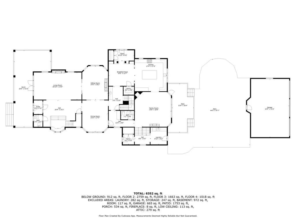 730 Lake Avenue Wilmette IL 60091