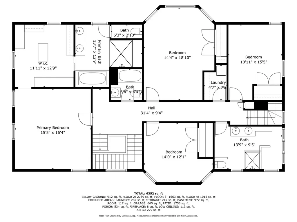 730 Lake Avenue Wilmette IL 60091
