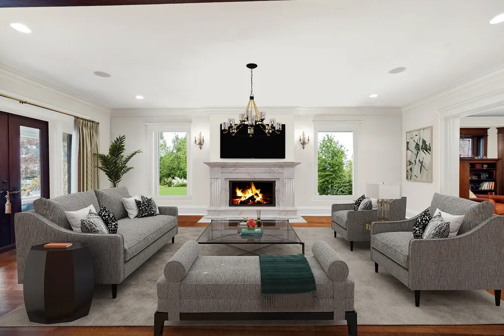 730 Lake Avenue Wilmette IL 60091