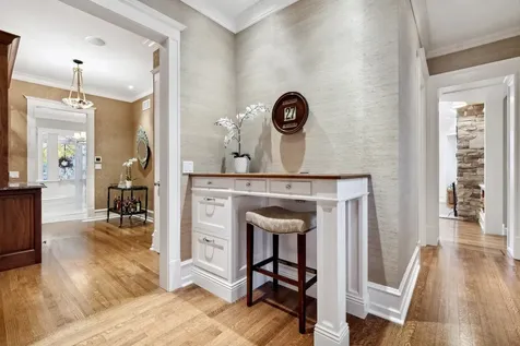 730 Lake Avenue Wilmette IL 60091