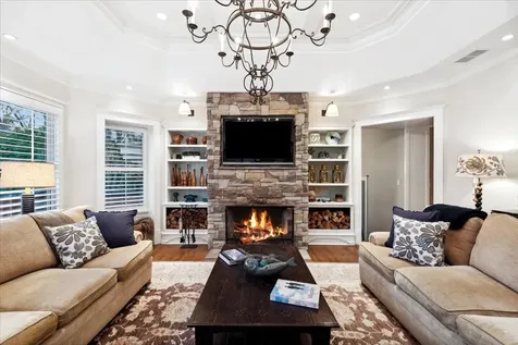 730 Lake Avenue Wilmette IL 60091
