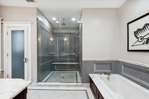730 Lake Avenue Wilmette IL 60091