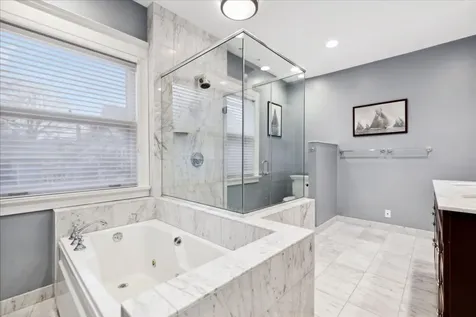 730 Lake Avenue Wilmette IL 60091