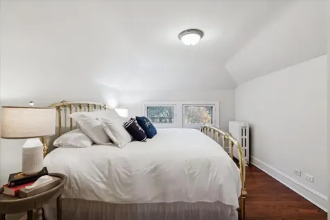 730 Lake Avenue Wilmette IL 60091